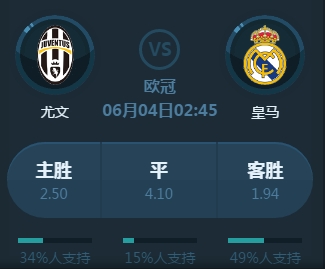 力球员之