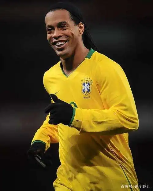 FIFA