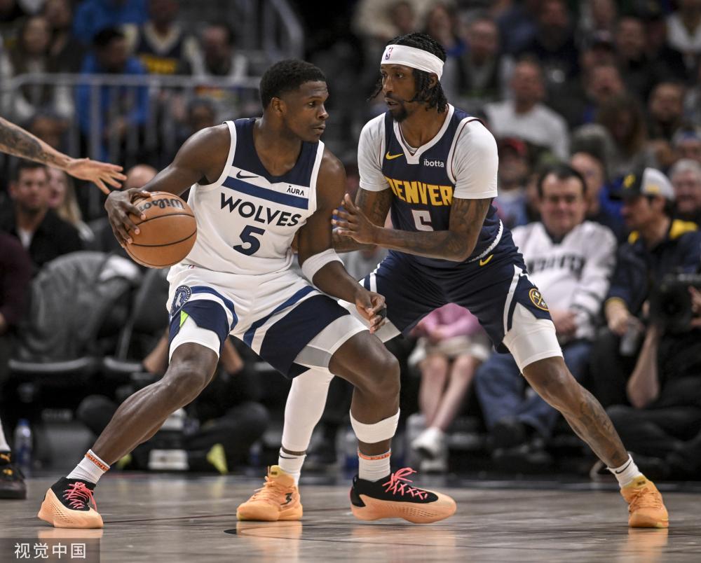 在双打赛事 在双打赛事