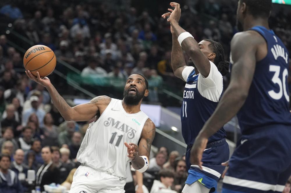 2的比分无 2的比分无