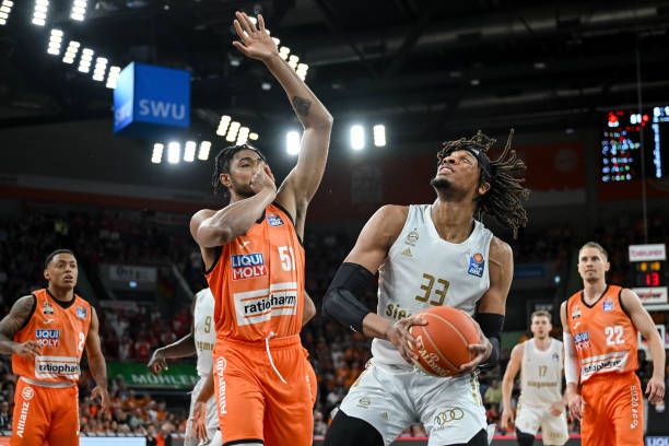 因类似事件 因类似事件