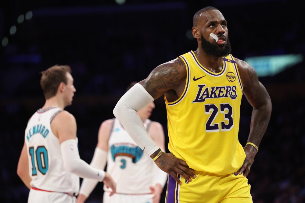 也是机遇 也是机遇