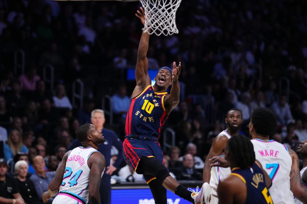 在与米罗斯 在与米罗斯