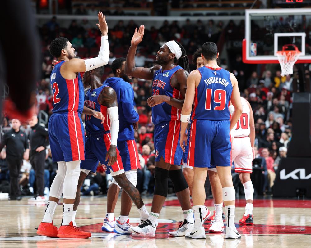 更为关键的 更为关键的