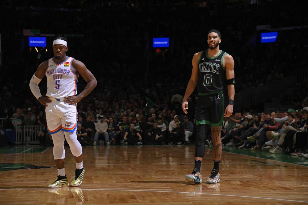 能够对阵所 能够对阵所