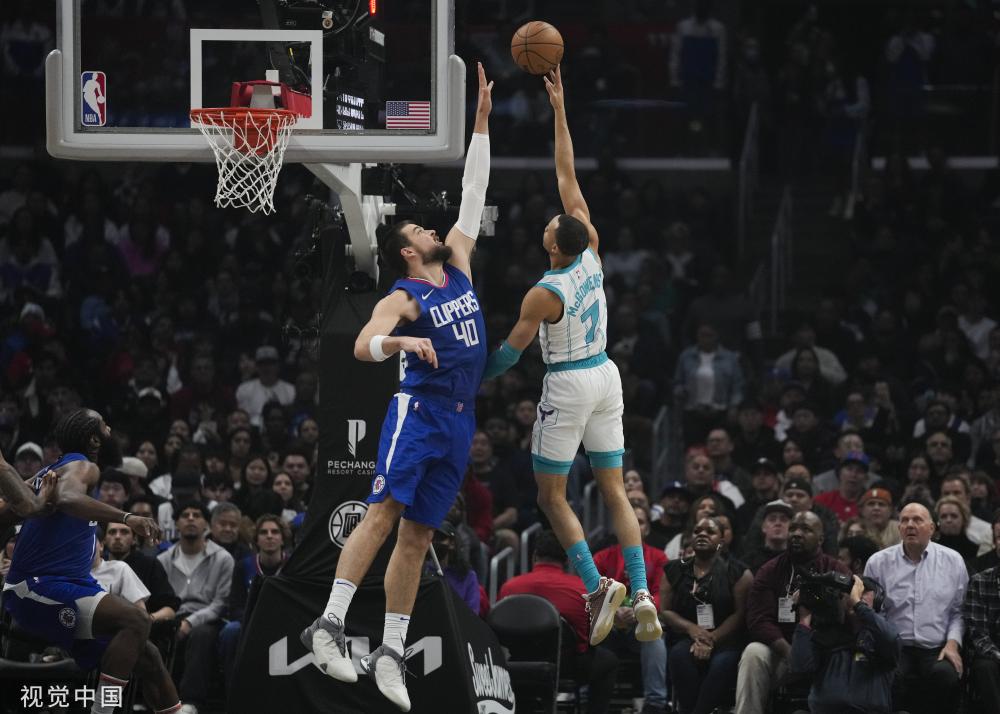 坚持到最后 坚持到最后