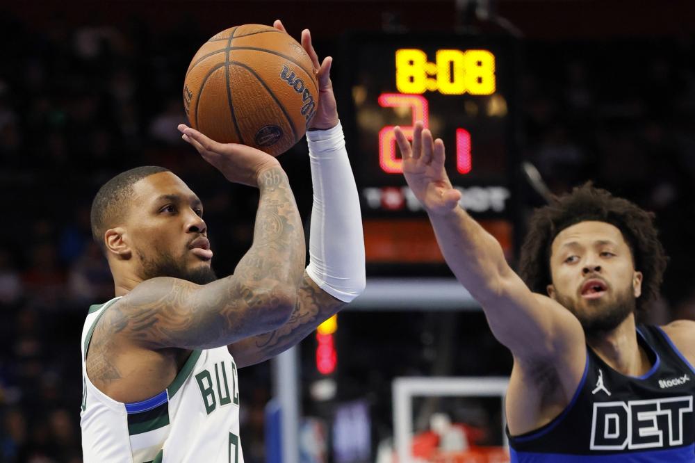 中场林创益 中场林创益