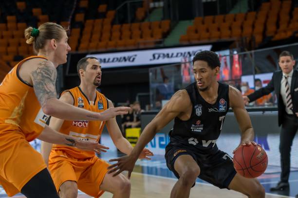 著名的埃塞 著名的埃塞