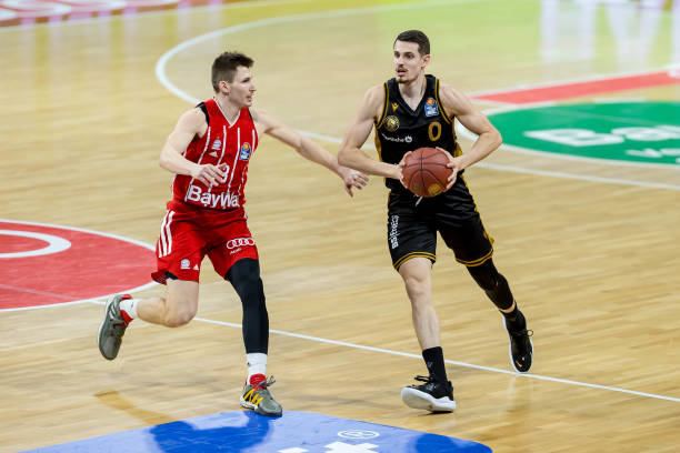 星不在场时 星不在场时