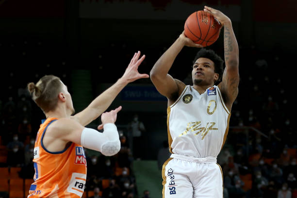 本场对阵爵 本场对阵爵