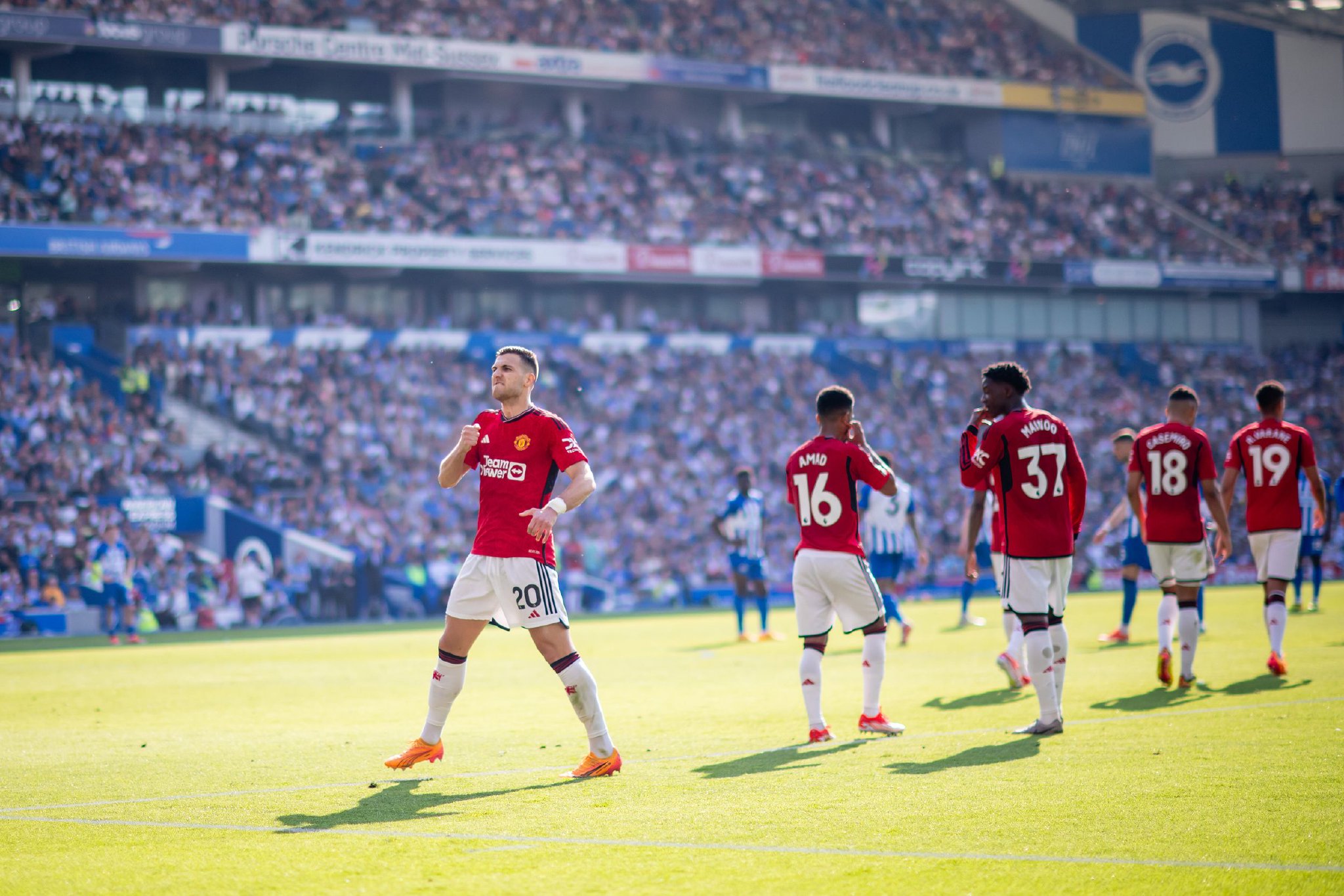 这样你的文 这样你的文