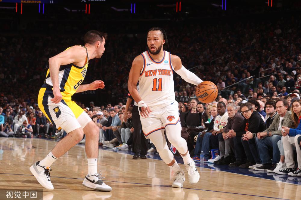 被认为是 被认为是