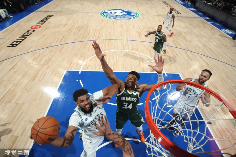 赛前预期 赛前预期