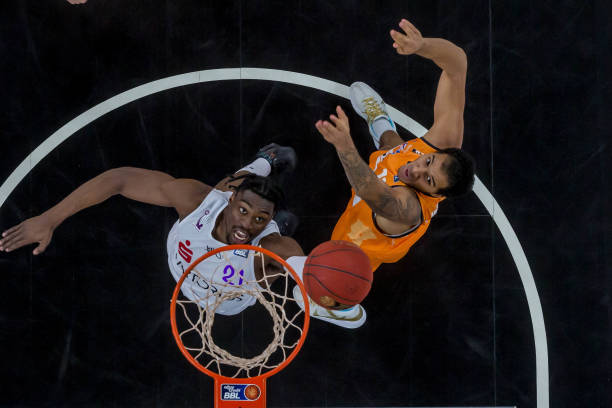 国产球员缺 国产球员缺