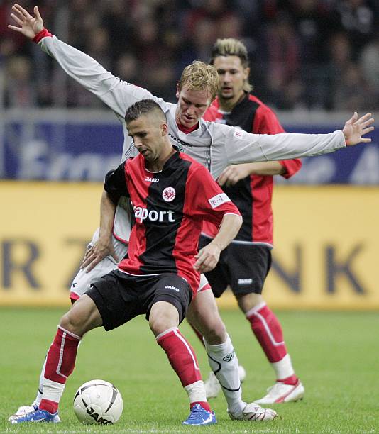 中的无奈表 中的无奈表