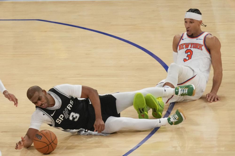 否则很容易 否则很容易