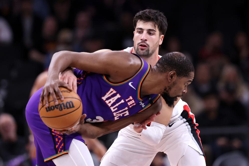 到跨运动项 到跨运动项