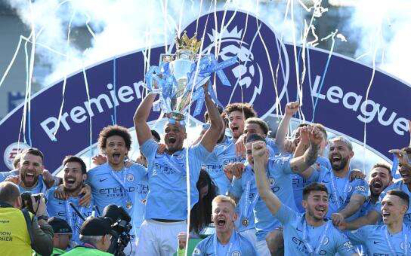 同样深耕多 同样深耕多