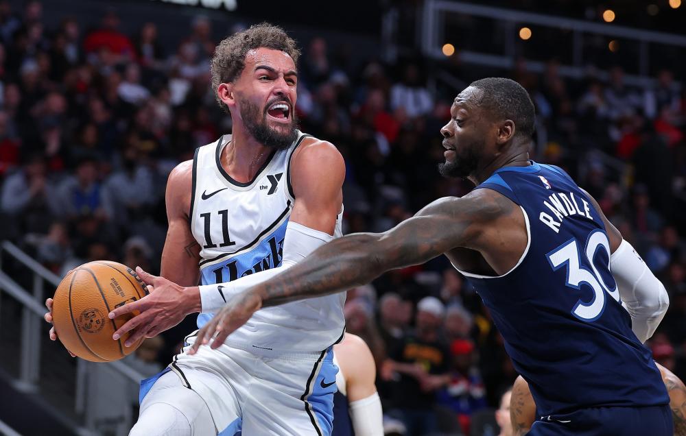 验的结合 验的结合