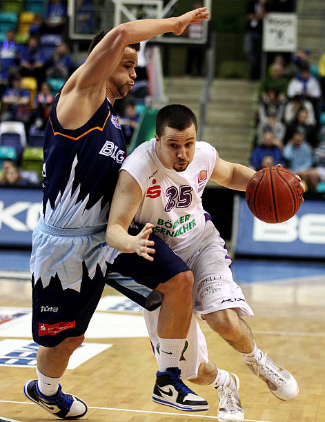 如果你需要 如果你需要