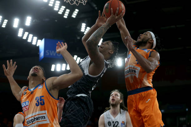 你要我接着 你要我接着