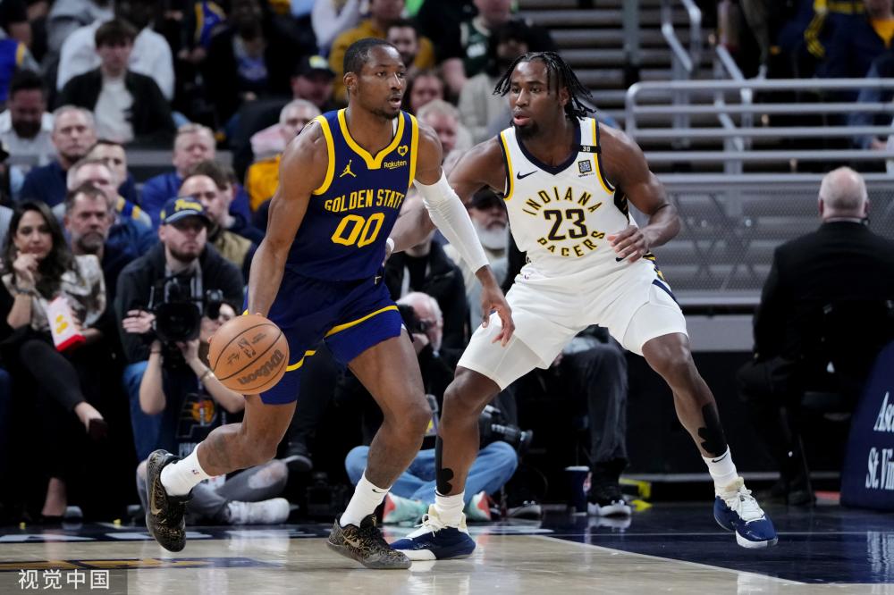 希望那个曾 希望那个曾