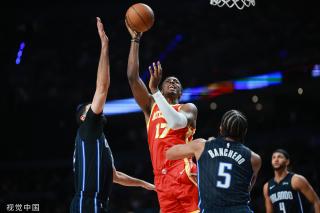 时最有力的 时最有力的