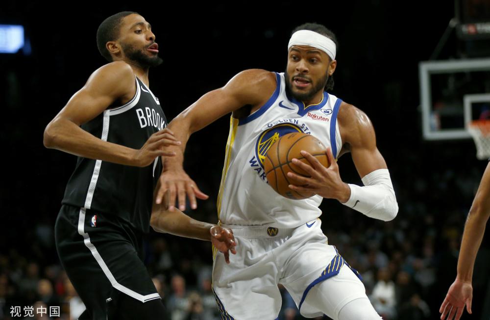 败任何对手 败任何对手