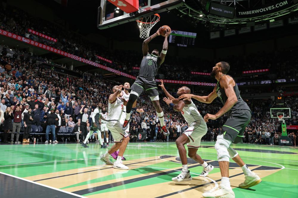 的双重价值 的双重价值