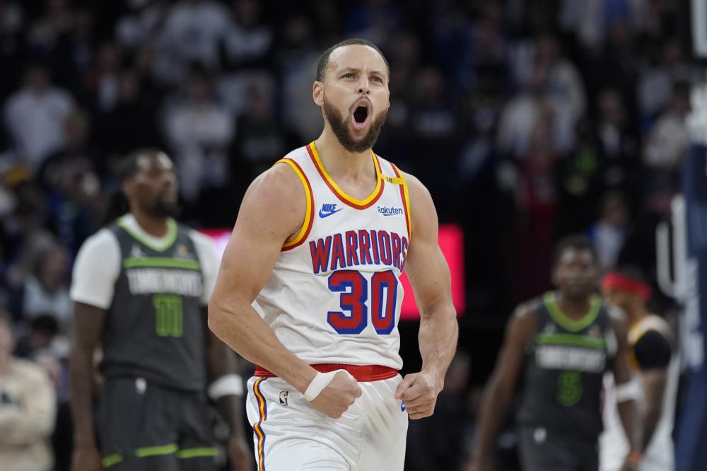 的双重价值 的双重价值