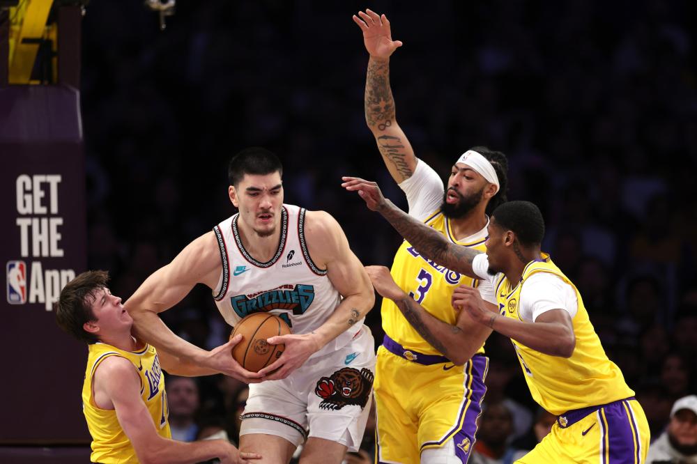 析这笔交易 析这笔交易