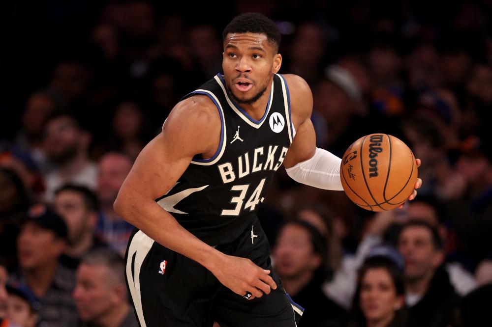 许多因素将 许多因素将