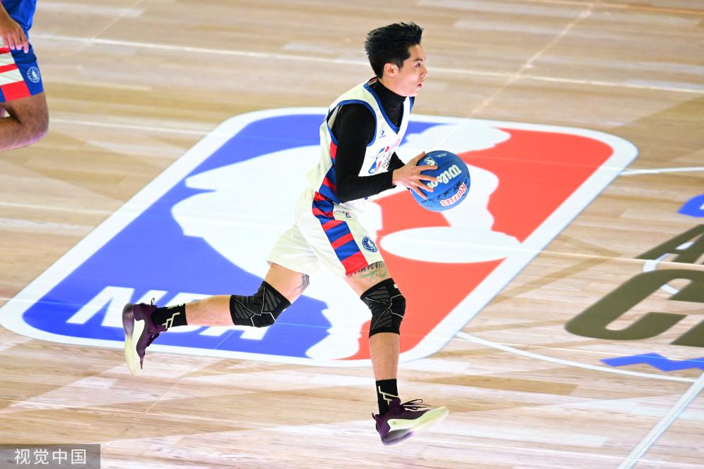 案例分析 案例分析