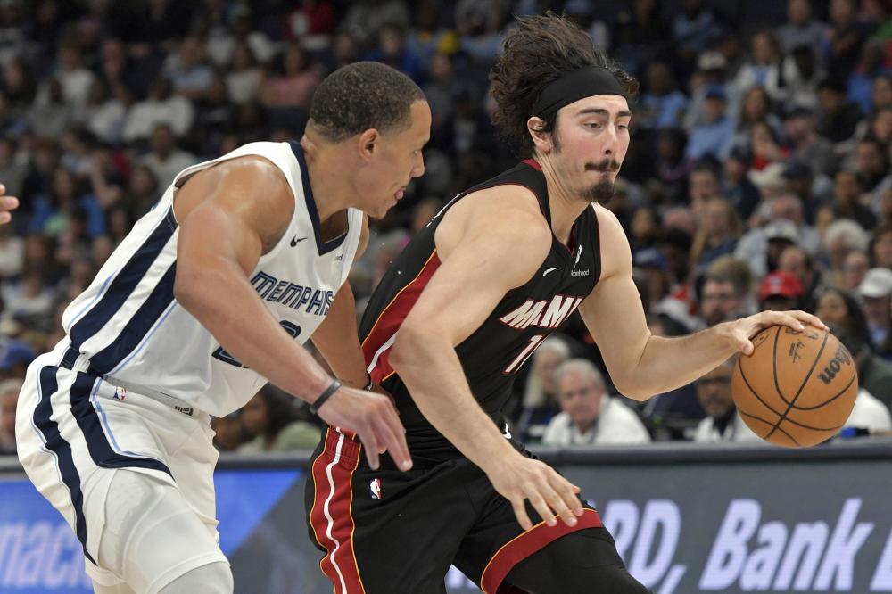 和他的队友 和他的队友