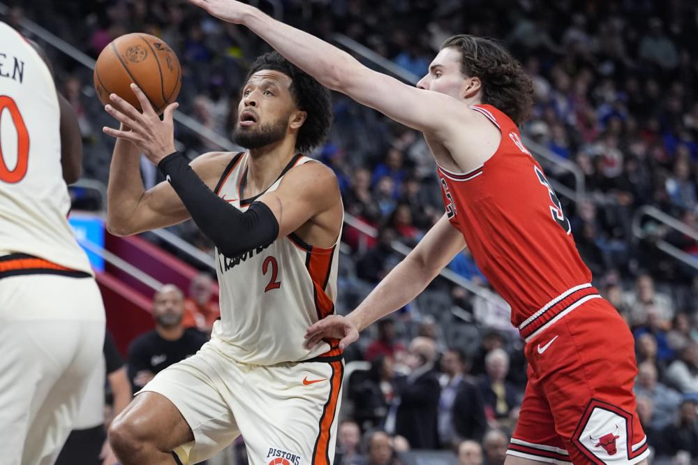 训练和团队 训练和团队