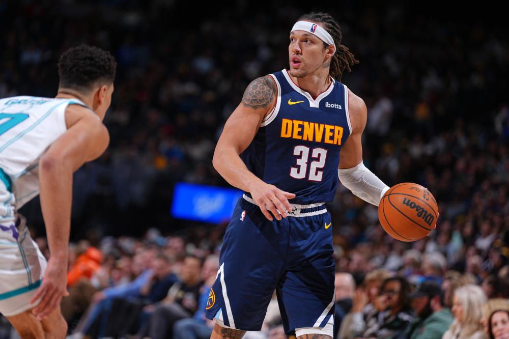 的综合考验 的综合考验