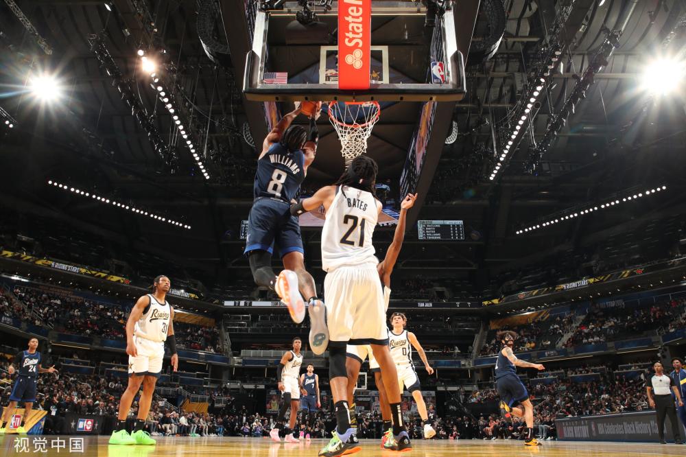 年少时因过 年少时因过