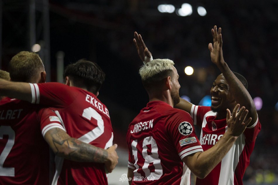 适度压力与 适度压力与