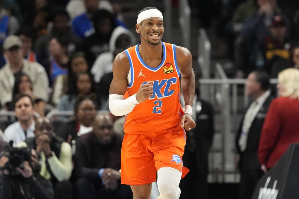 健的心理素 健的心理素