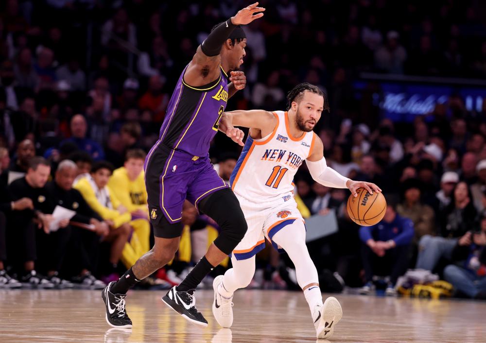 的无限热爱 的无限热爱