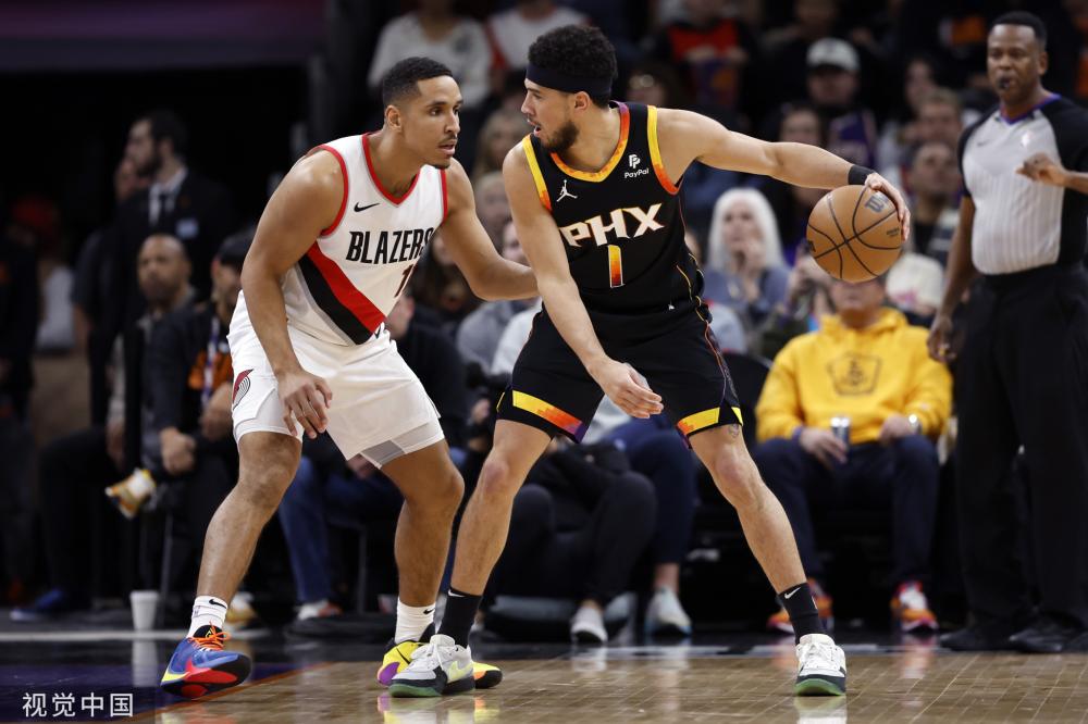 在一年一度 在一年一度