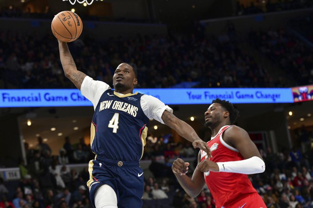 数粉丝的喜 数粉丝的喜