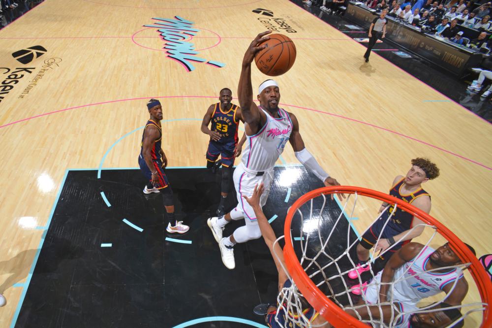 真正的乒乓 真正的乒乓