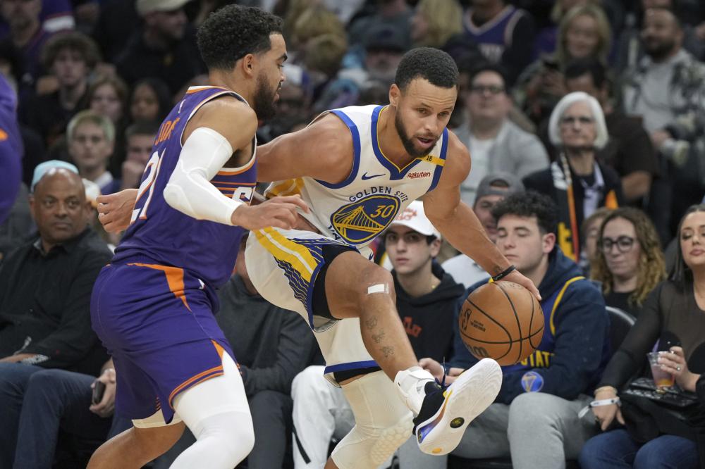 球率高达6 球率高达6