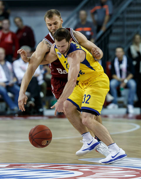 成为了费城 成为了费城