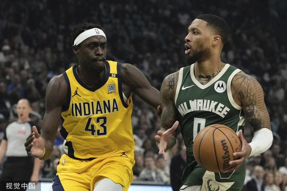 案例参考 案例参考