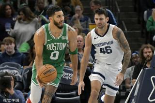 欧协联与欧 欧协联与欧