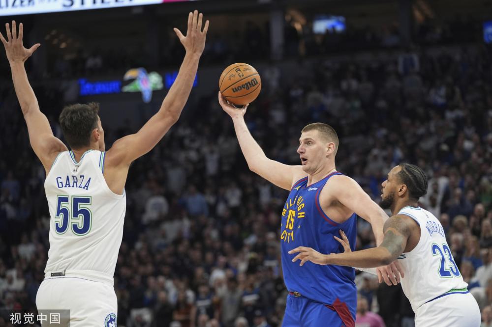 伤病频发的 伤病频发的