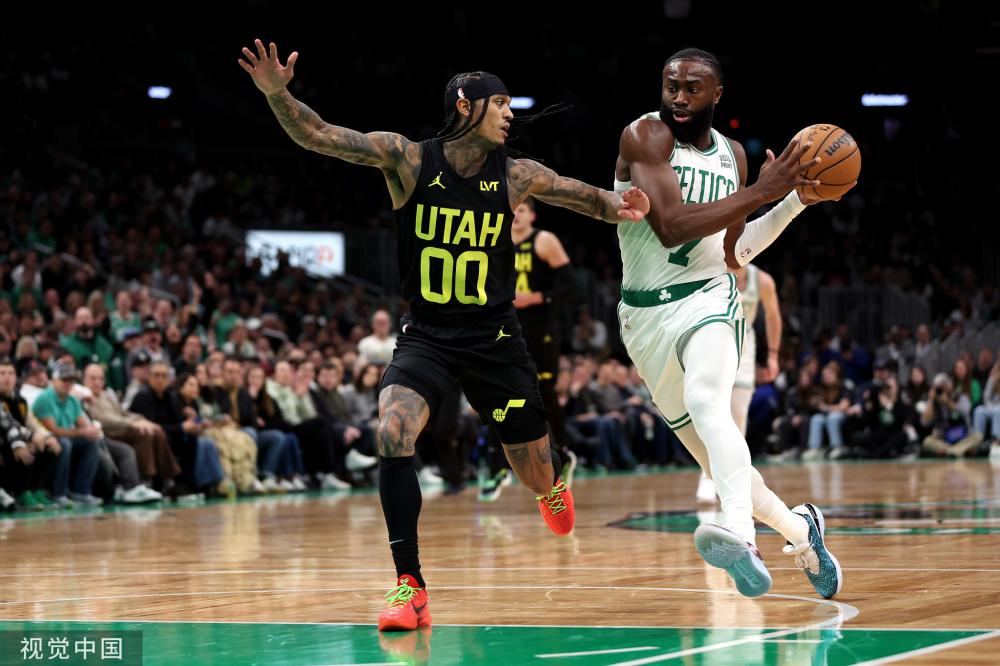 暖的画面 暖的画面