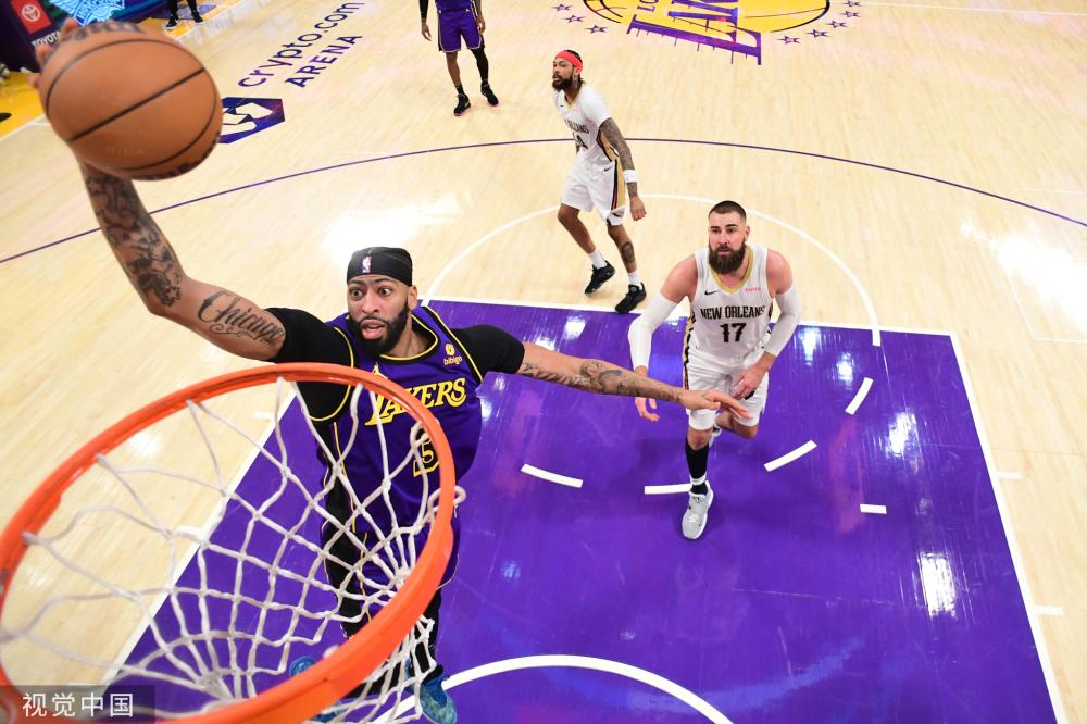 的精神象征 的精神象征